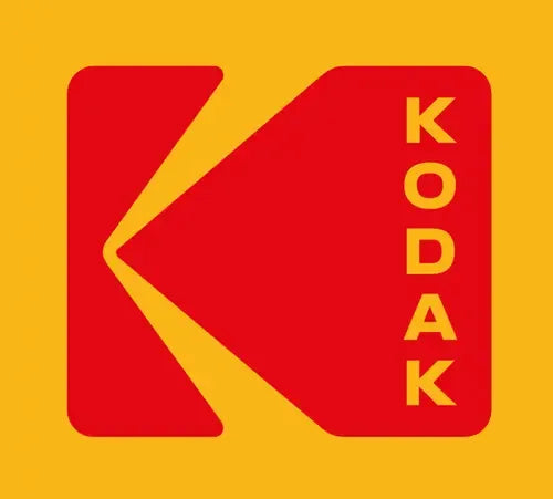 Kodak Seren D61l 32gb Gris Oscuro 2gb Ram ( Con Caja Abierta)