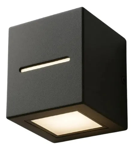 Ilunor 3002 1 Negro