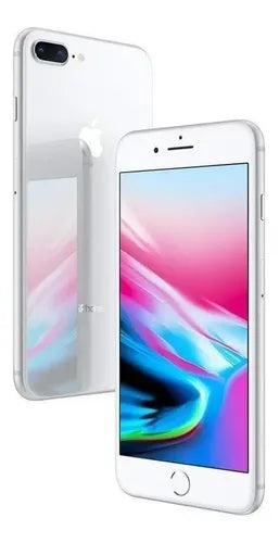 iPhone 8 Plus 256 Gb Rosa - Bueno (reaco Rosa