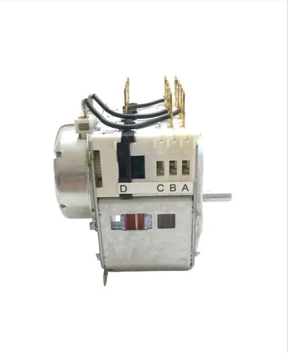 Timer Programador Drean Family 076a / 08
