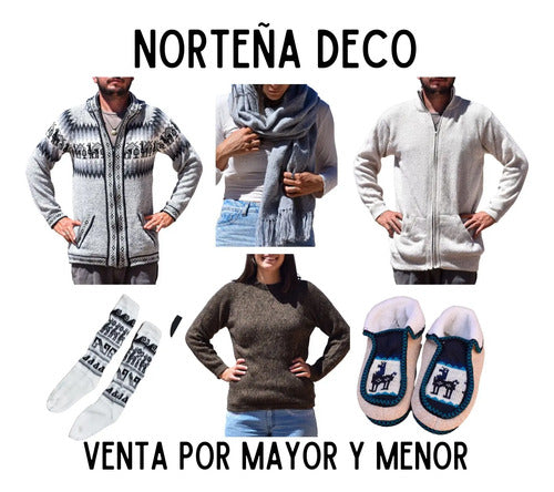 Camino Mesa Norteña Deco Estrella Verde 1u Oscuro