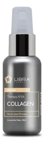 Booster Serum Libra Colágeno 10% Firmeza 50 ml · 5633 · foto 04