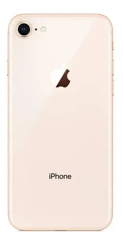 Apple iPhone 8 128gb Gold Oro (reacon) Oro