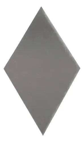 Espejo Flexible Rombo Autoadhesivo Vinilo Lamina X4 · 18641 · foto 03