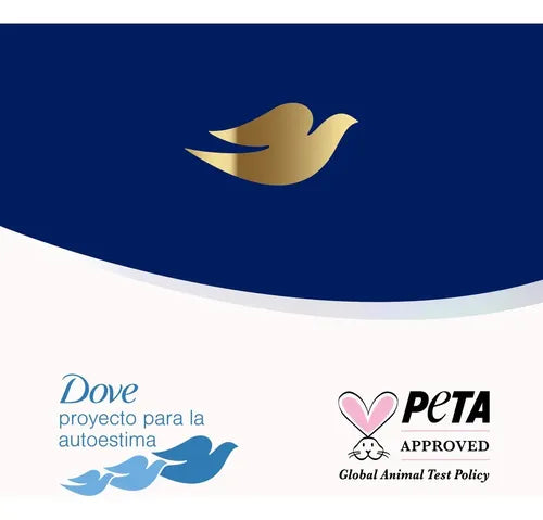 Acondicionador Dove Bond Intense Repair 250 Ml