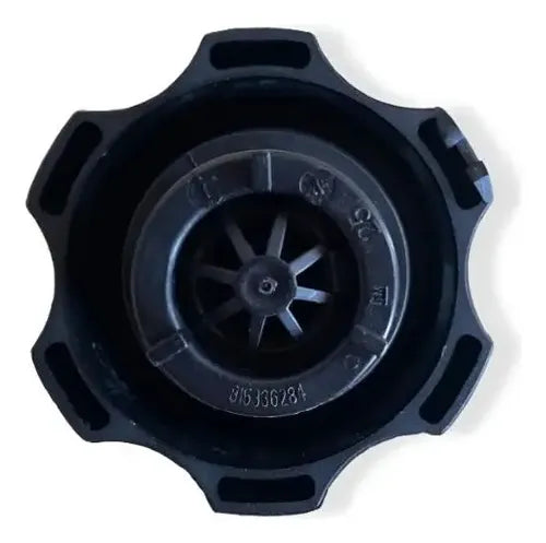 Deposito Agua Refrig Prisma Spin Onix Co