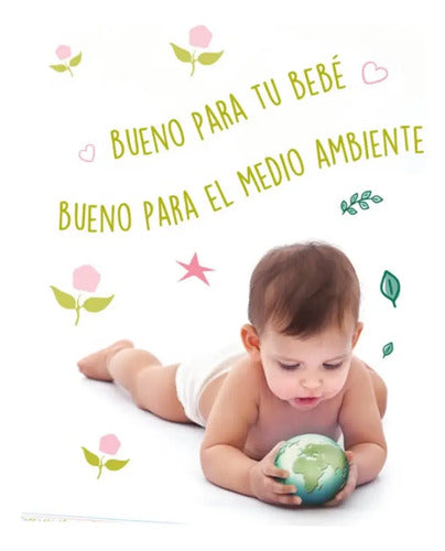 Petit Enfant Recién Nacido · 17605 · foto 09