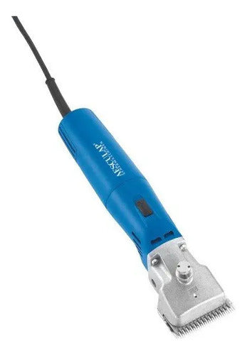 Clipper Econom Ii Aesculap Gt474ar