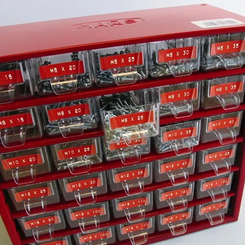 Cinta Para Rotuladora Label Maker 3d Etiqueta Autoadhesiva C