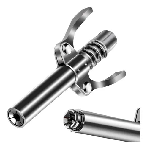Pico Acople Estune Hexapro C65h2w8r Extr