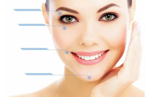 Gel Carthage Hydra Expert con Ácido Hialurónico 200 g · 17733 · foto 03