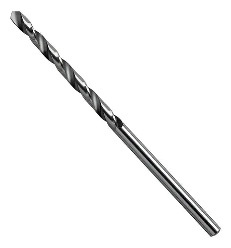 Mecha De Acero Rapido 1.5 Mm X10 Tramontina Pietra Trm015