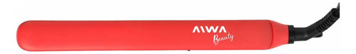 Aiwa Beauty Awb-pl01r Rojo · 17560 · foto 02