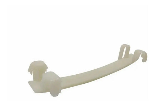 Patin Secarropas Eslabon De Lujo 2p