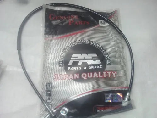 Cable Velocímetro Pag Bk 150 91cm