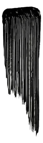 Maybelline The Falsies Lash Lift Very Black · 17668 · foto 03