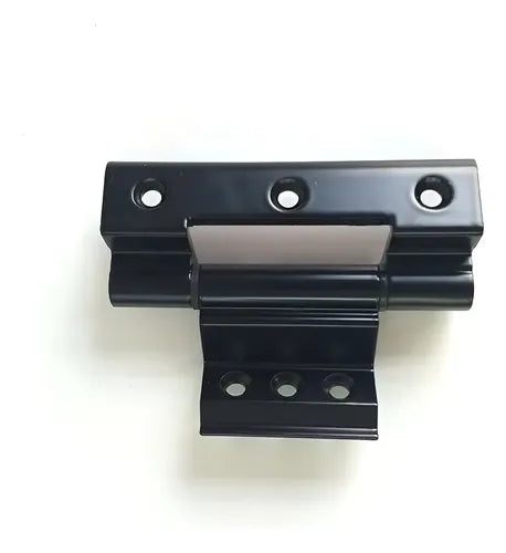 Bisagra H62 Para Puerta De Aluminio Móde