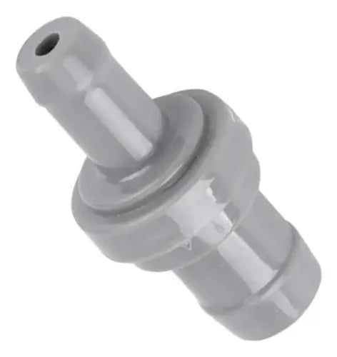 Valvula Venteo Gases Pcv Para Honda Civic 1.5 1.6 1992-2000
