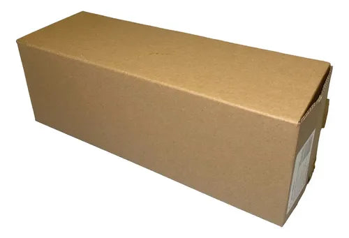 Kubel Baño Unidad 1 Negro