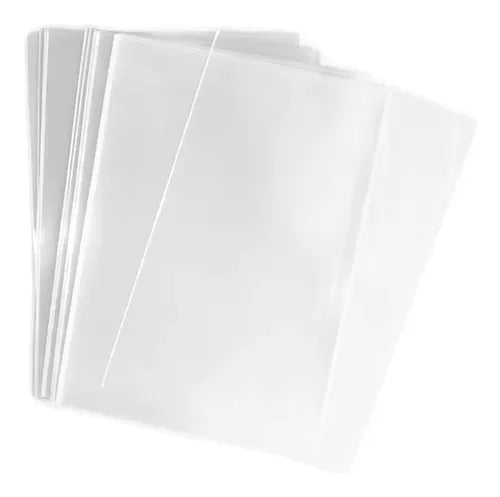 Folex Separador Lamina Apto Alimentos Fr