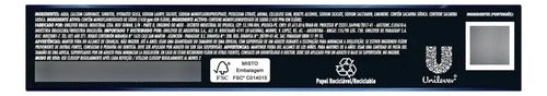 Pasta Dental Close Up Protección Anticaries 70 Gr