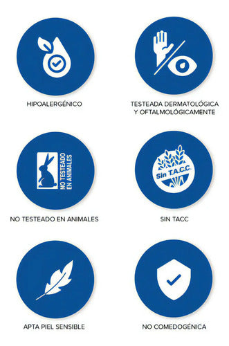 Gel De Limpieza Dermaglós Hombres Refrescante 100g Momento De Aplicación Día/noche Tipo De Piel Todo Tipo De Piel