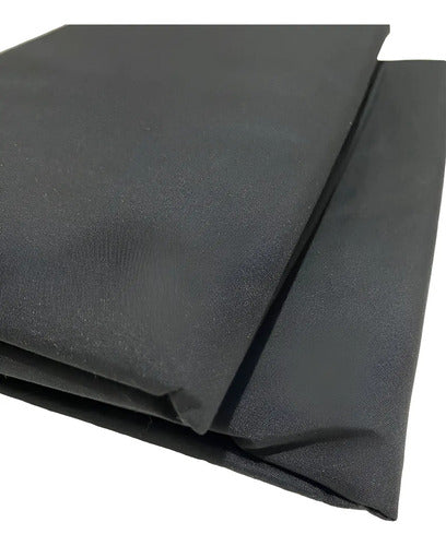 Cortinas Blackout Cocoloydi 2p 210x135 Presilla Verde