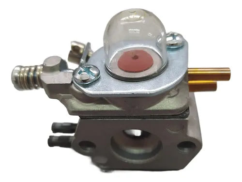 Carburador Cmc Apto Echo Srm 2305