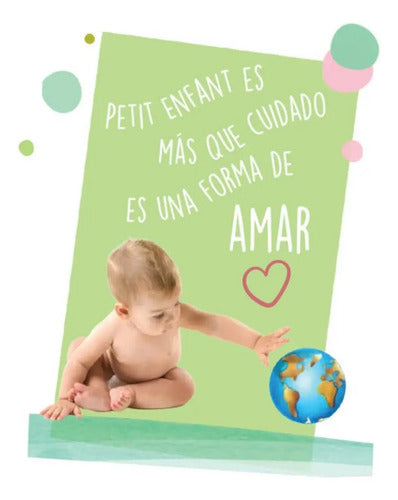 Petit Enfant Recién Nacido · 17605 · foto 10