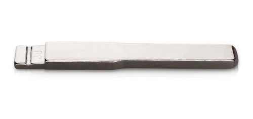 Llave Espadin Xhorse Hu101