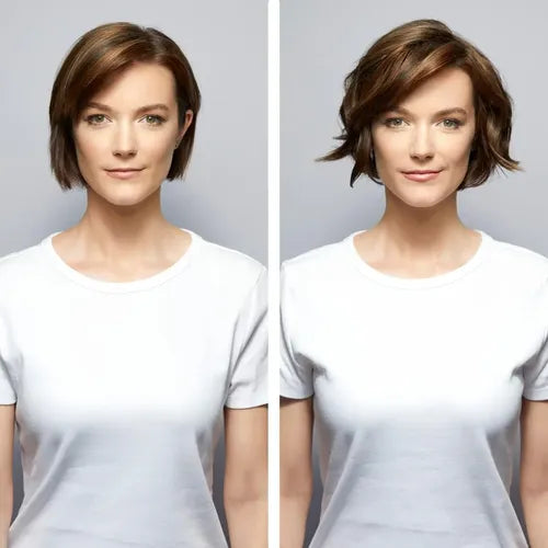 Fijador para el Cabello en Cera Schwa Osis+ · 17454 · foto 08