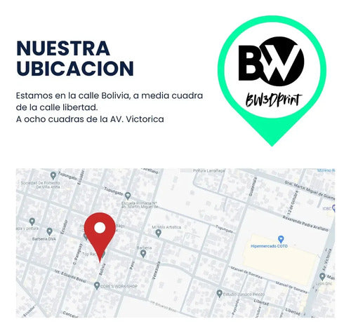 Guia Afilador De Mecha Brocas Universal Negro