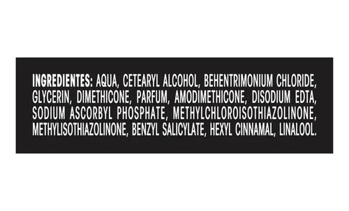 Acondicionador Tresemme Liso Efecto Botox 500ml · 2080 · foto 02