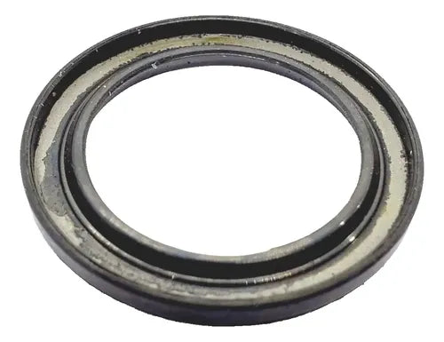 Reten Guardapolvo Chevrolet S10 089