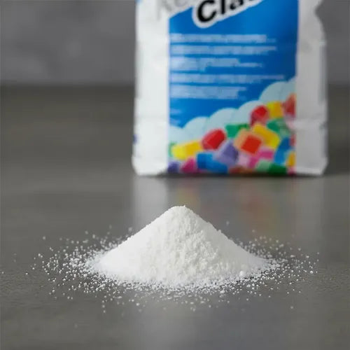 Pastina Mapei Keracolor Classic 5kg Gris Medio · 15865 · foto 07
