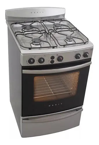 Bisagras Para Horno Cocina Orbis Volcan
