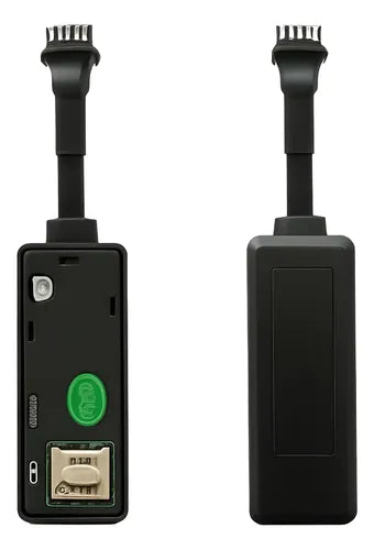 Gps Tracker Concox Gt06n Auto Moto Rastreador