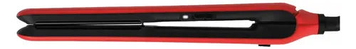 Aiwa Beauty Awb-pl01r Rojo · 17560 · foto 03