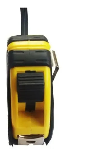 Cinta Metrica Liangjin 3m Engomada