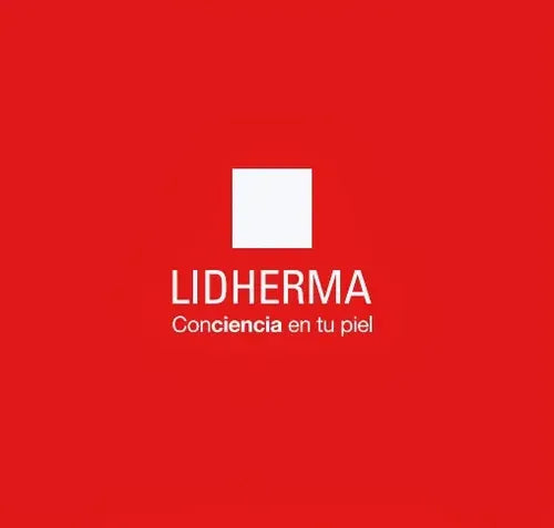 Crema Facial de Noche Lidherma Renovage para Piel Normal a Grasa 30 g · 17582 · foto 05