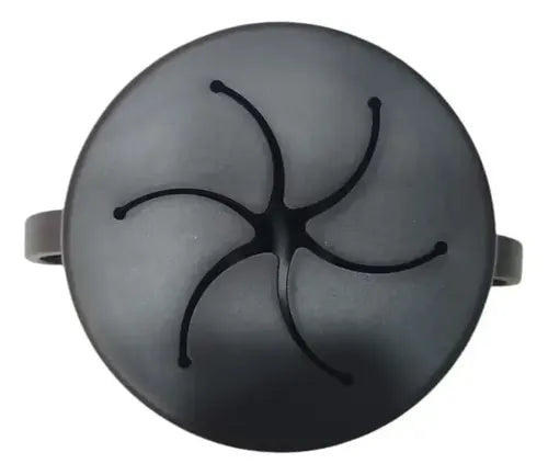 Set de Alimentación para Bebé Nirá Edición Limitada Black · 17802 · foto 08