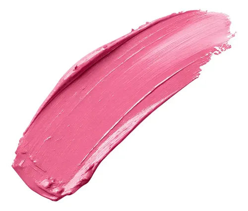 Labial Cher Dieciocho Soft Pink Brillo Natural Acabado Radiante · 17142 · foto 03