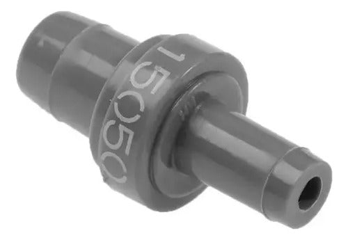 Valvula Venteo Gases Pcv Para Honda Civic 1.5 1.6 1992-2000