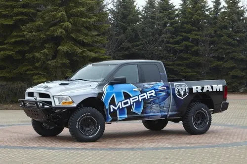 Valvula Con Sensor Presion Dodge Ram 150
