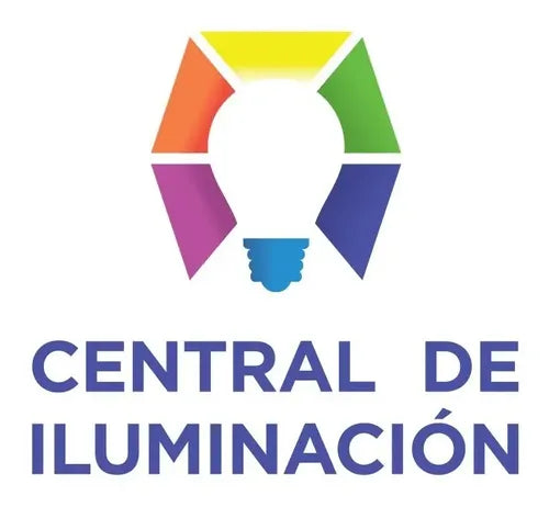 Guante Mapa Negro Profesional Reforzados