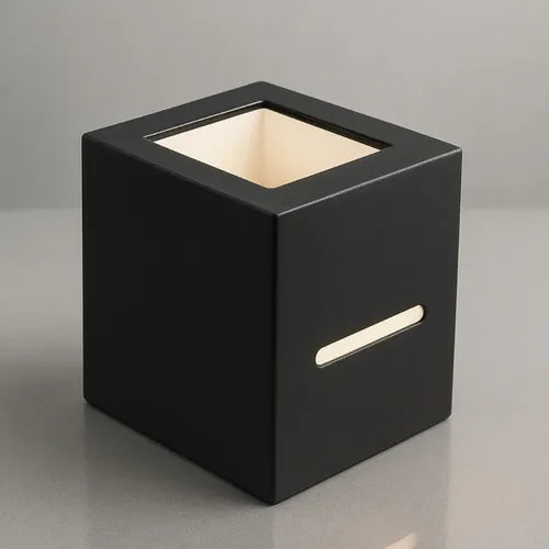 Ilunor 3002 1 Negro