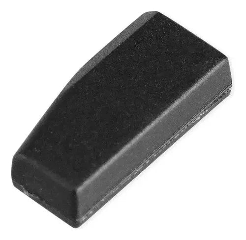 Chip Trasponder Inmovilizador Id44 T15 T