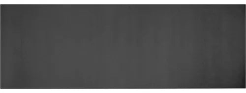 Colchoneta para Yoga de Goma EVA 170 x 0.65 m Negro · 17017 · foto 05