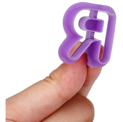 Cortantes Letras Abecedario Números Y Sí