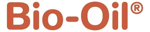 Bio Oil Dry Skin Gel Tratamiento Piel Seca Reparador 50ml
